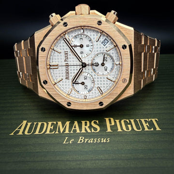 Are Luxury Watches a Good Investment in 2026? — The Complete Guide