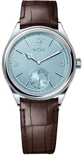 Rolex 1908 39mm